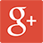 Bursa Reklam Ajansı Google+