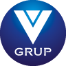 Vardar Grup