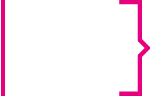 Bursa Reklam Ajansı