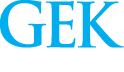 Grafik Eğitim Kursu