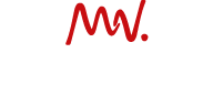 Murat Vardar Kişisel Eğitim Blogu