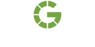 grafikerler.org