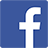 MV Ajans Facebook
