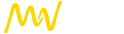 MV Ajans