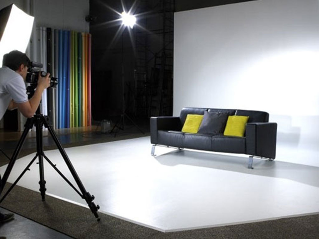 Portfolio Image