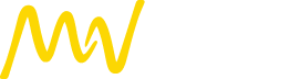 MV Ajans
